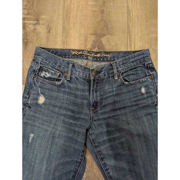 Abercrombie Ruehl No 925 28x33 (30x31) - Picture 3 of 16